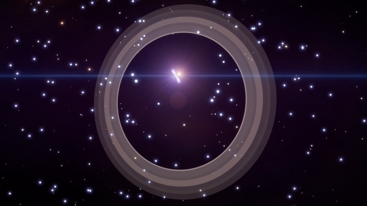 CMDR_dkO's tweet photo. XPLR | MNML V
#EliteDangerous https://t.co/pakZEpPflg
