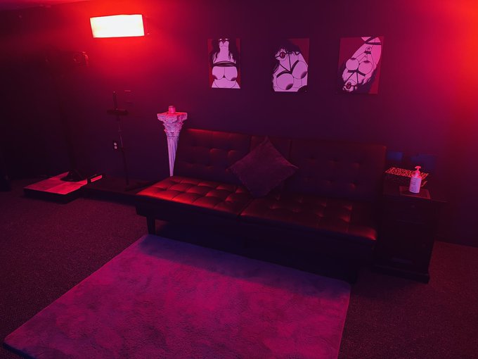 Some dungeon pics ❤️ https://t.co/gHNfSOEavt<a href="/tag/clip"class="tags"><span>#clip</span></a>