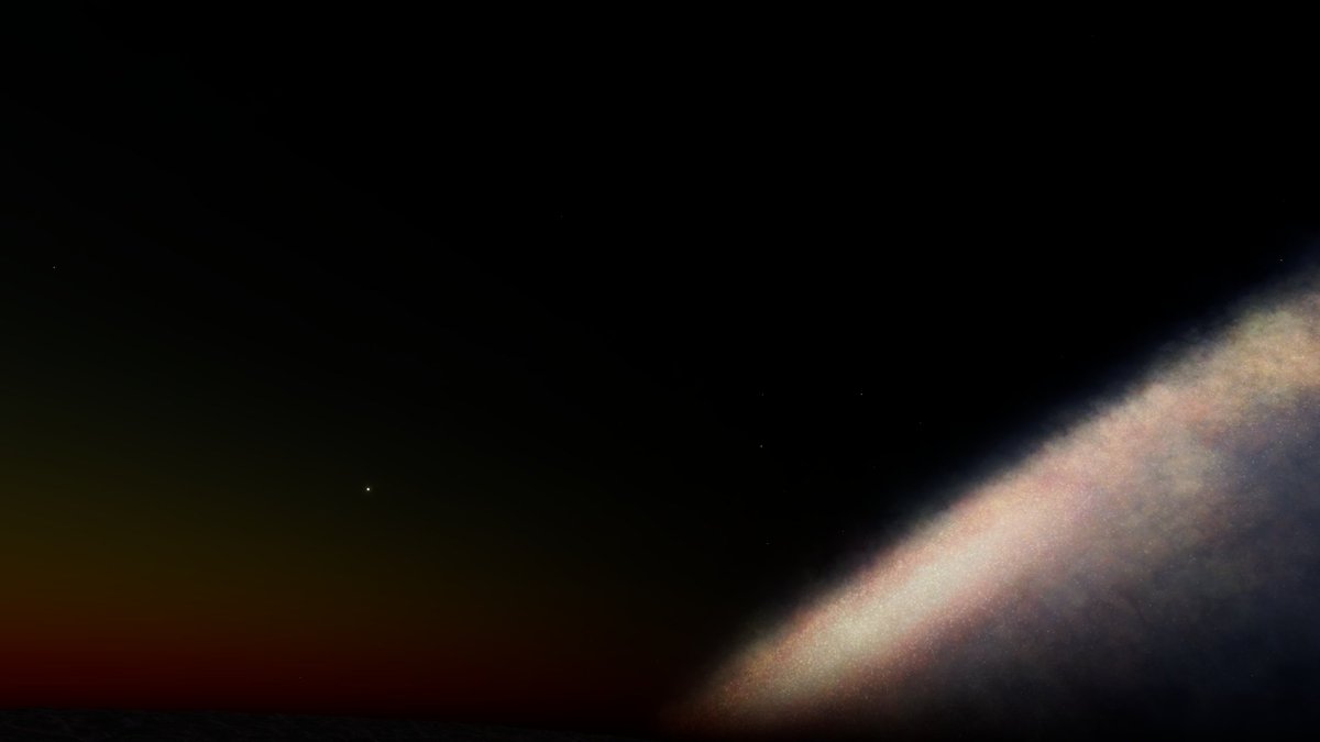 CMDR_dkO's tweet photo. XPLR | MNML V
#EliteDangerous https://t.co/pakZEpPflg