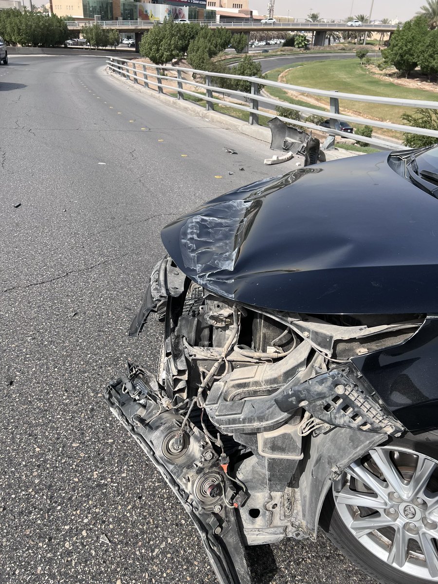 Junaid Nehvi tweet media