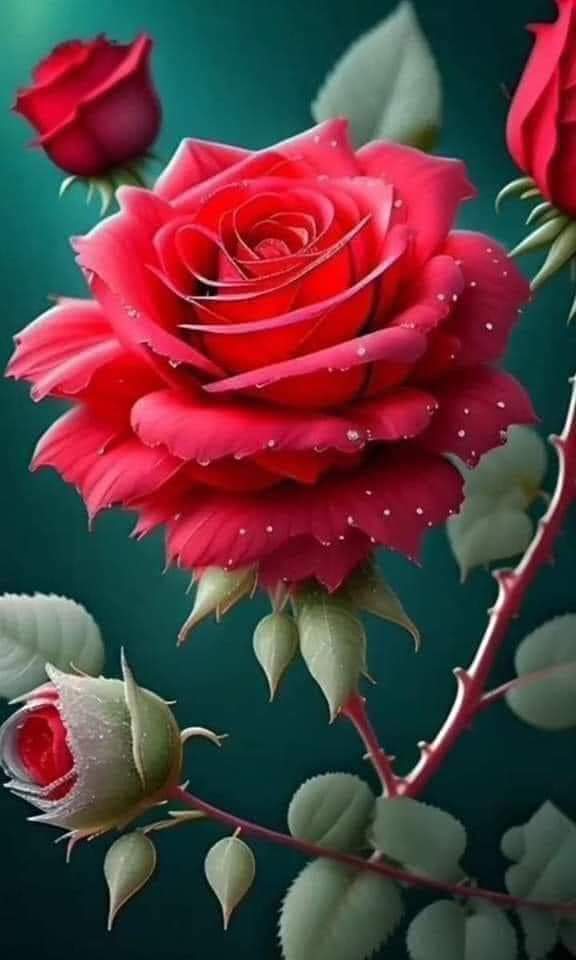 𝐾𝐻𝐴𝐿𝐷 𝑆𝑅𝐴𝐺 𝐴𝐿𝐷𝐼𝑁 tweet media