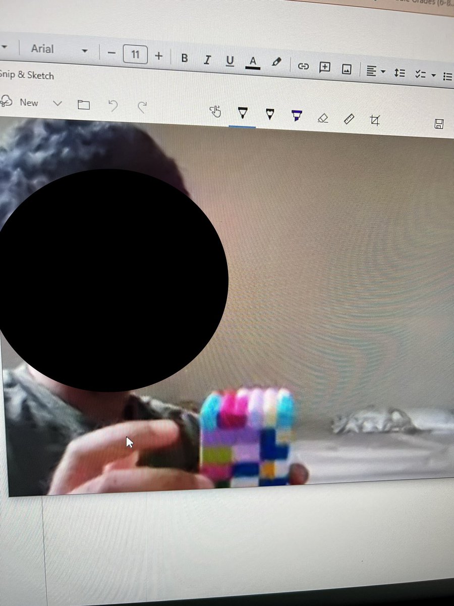 team_pulsifer tweet media