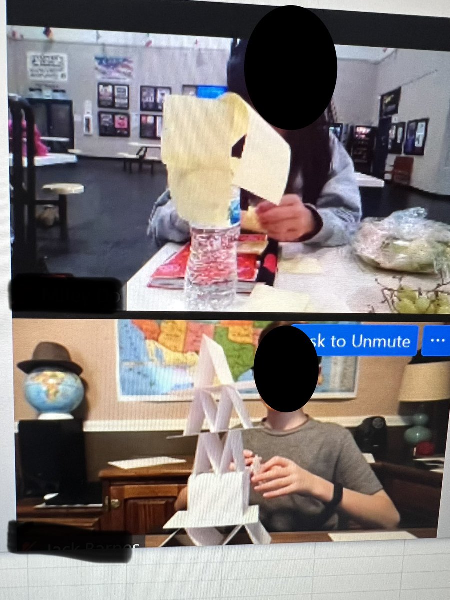 team_pulsifer tweet media