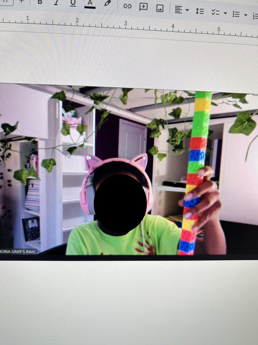 team_pulsifer tweet media