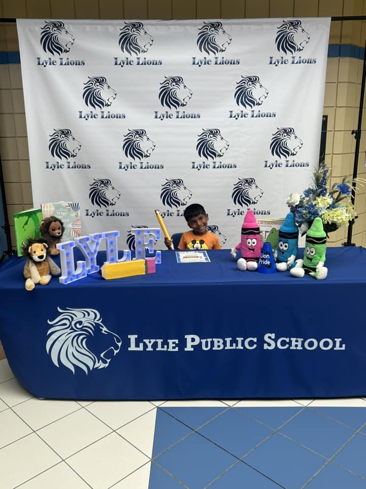 MESPA Principals tweet media