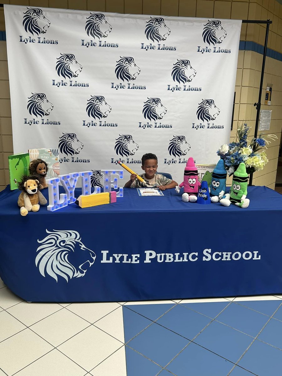 MESPA Principals tweet media