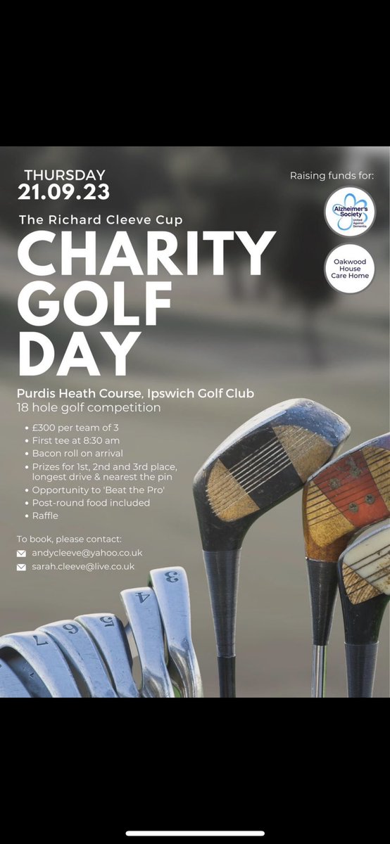 jakeybabe87's tweet photo. Hi if any would like to reading Richards story and would be interested in getting involved in the event im som capacity @liamgallagher @rickygervais @jimmycarr @jimmy9 @benstokes38 @StuartBroad8 @philtufnell @BukayoSaka87 @RealBobMortimer @RobBrydon https://t.co/aXH1qZKeyk