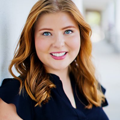 Hawley Penfold tweet media