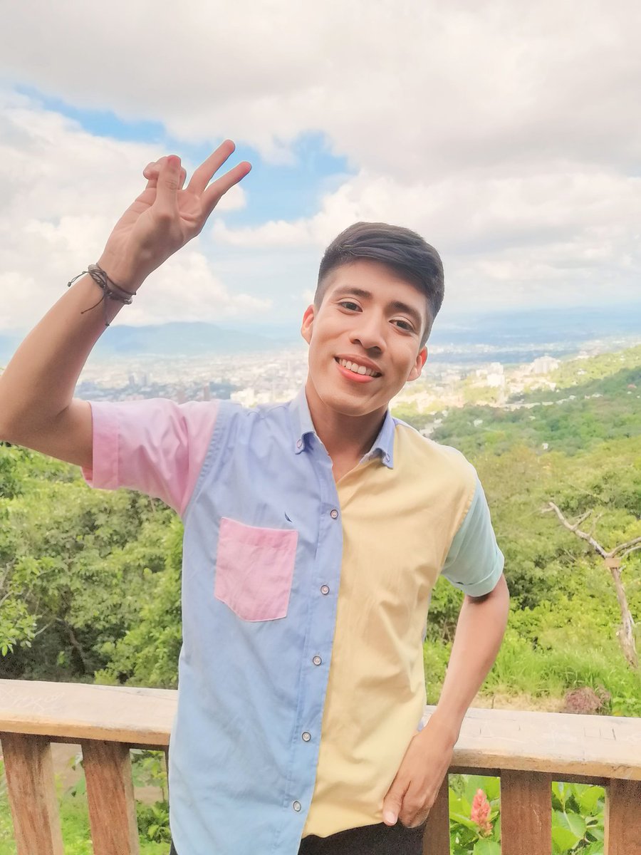 V ( Showboy) 🏳️‍🌈🐍 tweet media