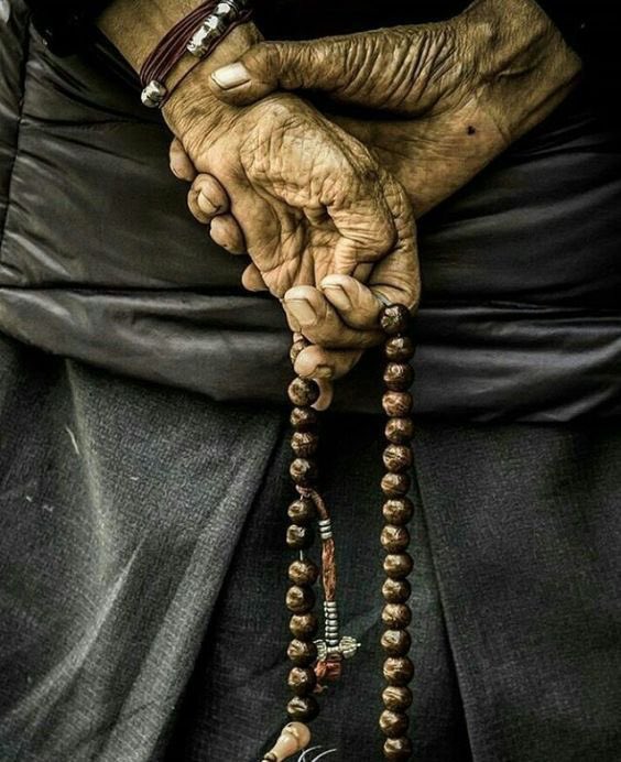 Dannyung365's tweet photo. @ruffydfire 8130723968/OPay
Daniel 

It can only be God if am lucky https://t.co/Ro4FDE9kuR