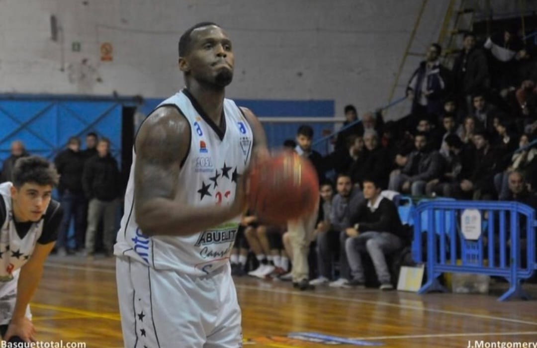 #LUBxBT | REFUERZO ELEMENTAL

Biguá confirmó la innominada que le faltaba de cara a la próxima Liga Uruguaya, completando así su plantel.

📝 <a href="/Brianrz2000/">Brianrz</a> 

👉bitly.ws/UbVD