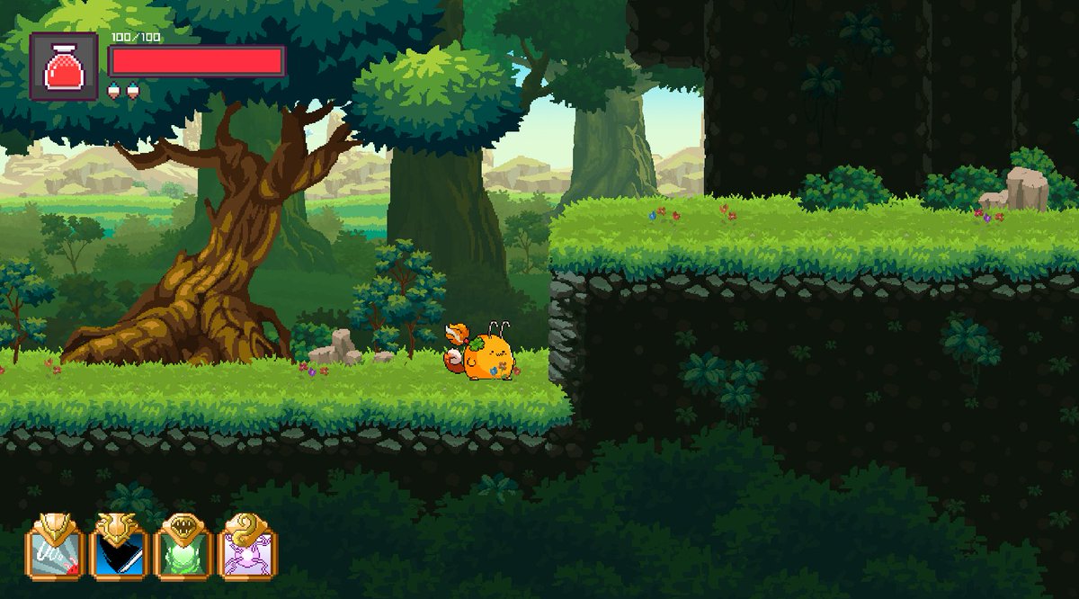 Zio.ron | KIND 💫 tweet media