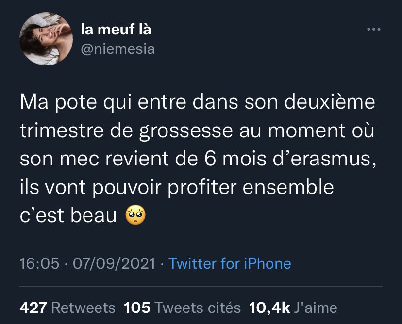 Top Des Screen tweet media