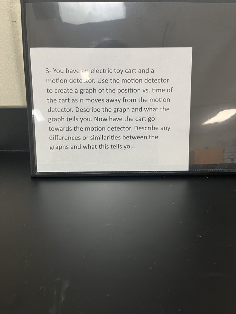 Indian Trail High School & Academy tweet media