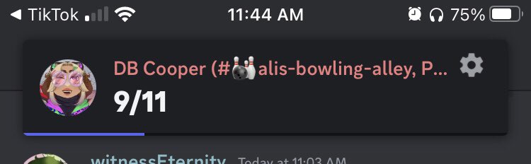 arizonasbit's tweet photo. no context https://t.co/oCRFEU5GtC