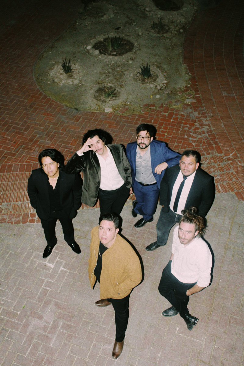 pjamaoficial's tweet photo. Hoy #Insatisfecho llega a 3 millones de streams en @SpotifyMexico 🥳🔥 Gracias por todo el amor y cariño que le dan a este track que tanto nos gusta, los TQM siempre 😍
Vayan a escucharla pa celebrar https://t.co/BJlOk1DzA3 https://t.co/l9XB6EHoe9