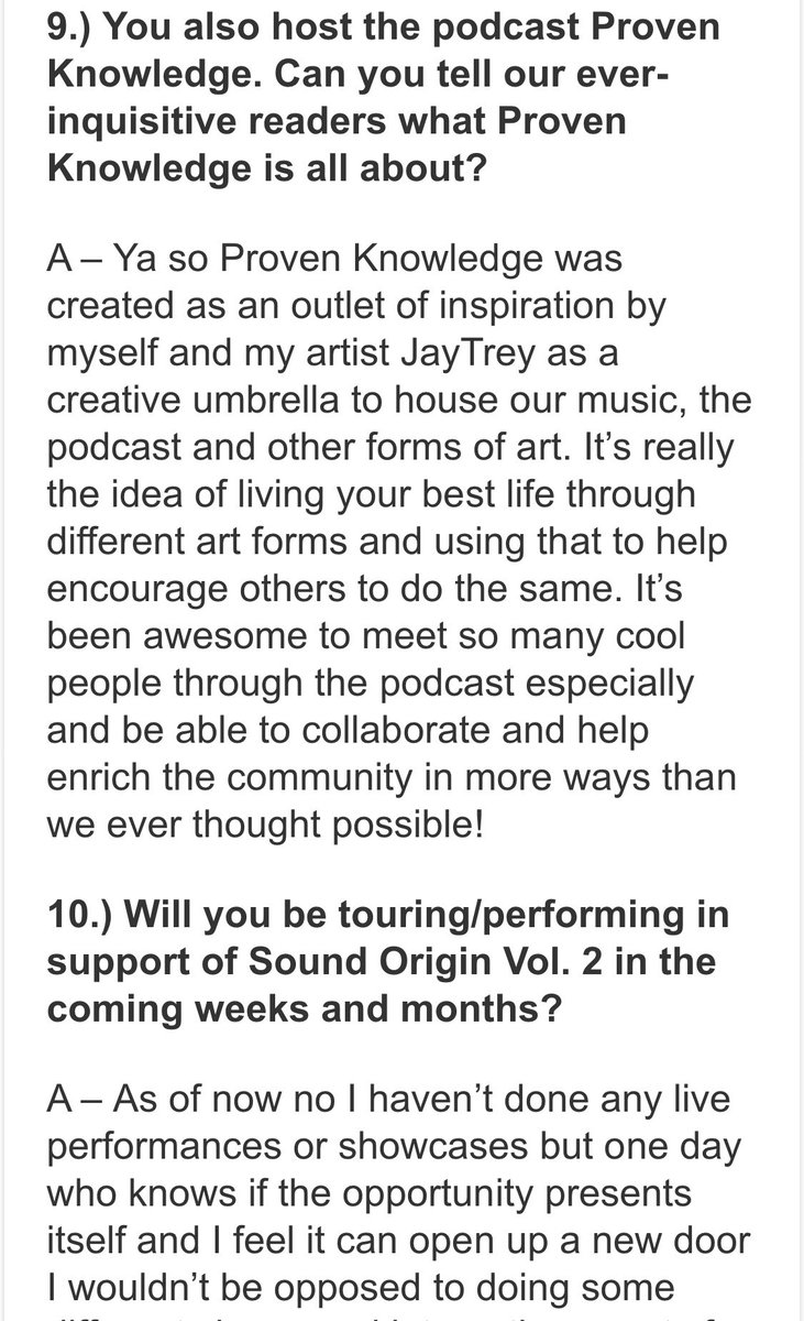 antchurchmusic's tweet photo. My interview with @ventsmagazine is out now! 💪

Thanks to @Keetria for another exciting opportunity!

Read the full article here 👉 https://t.co/KCfBHdkG8D

#newinterview #newwriteup #musicproducer #northeastohio #musicproduction #indiemusic #indieartist #newmusic #artistpage https://t.co/YI3laBfWEG