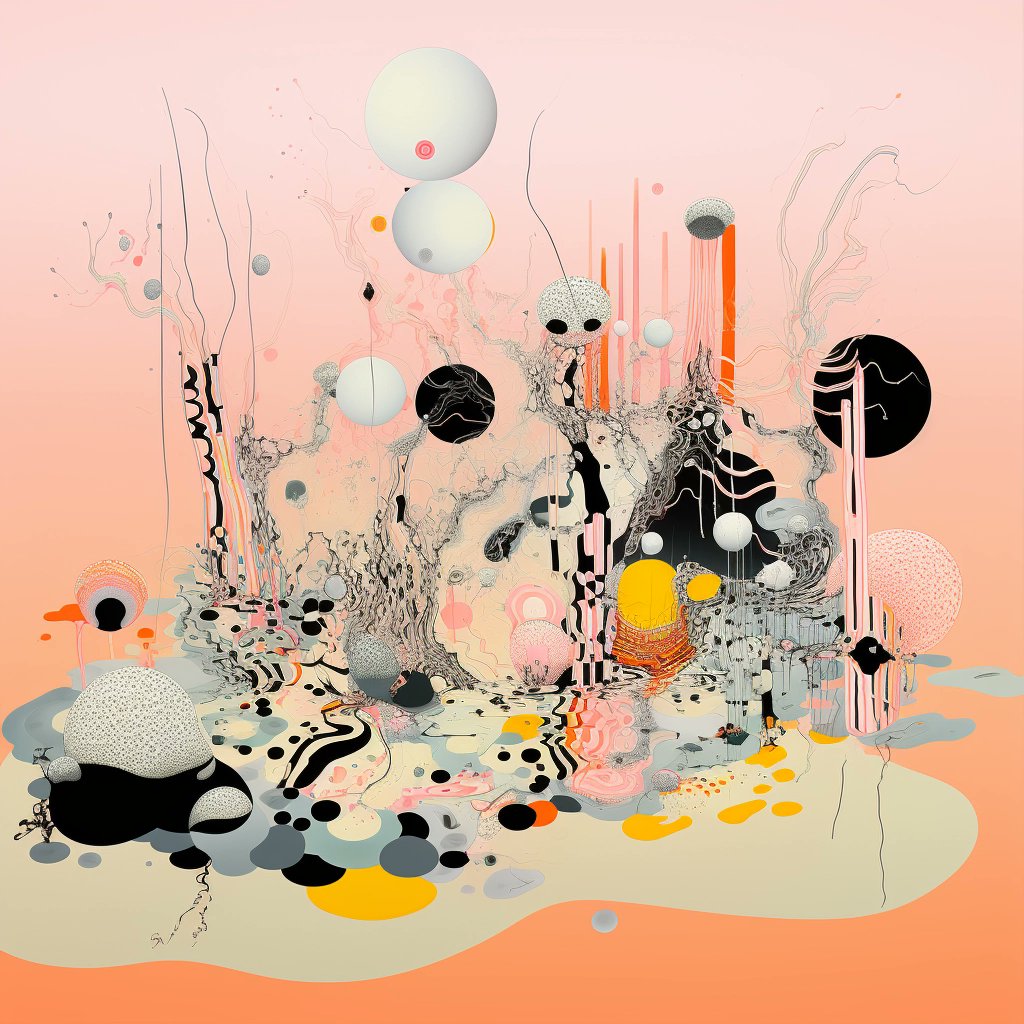 Artyfarty Ai tweet media