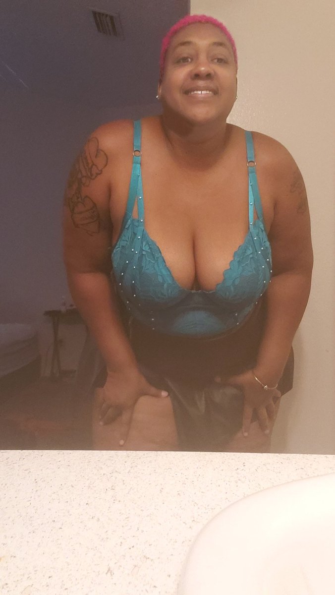 Monie Mone tweet media