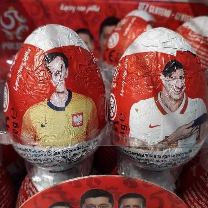 kxuvlcza's tweet photo. Taki wygląd dziś #POLFRO https://t.co/wF7VCZHmzz