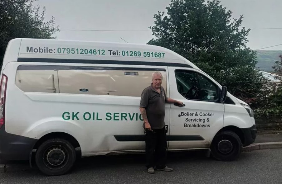 WalesOnline 🏴󠁧󠁢󠁷󠁬󠁳󠁿 tweet media