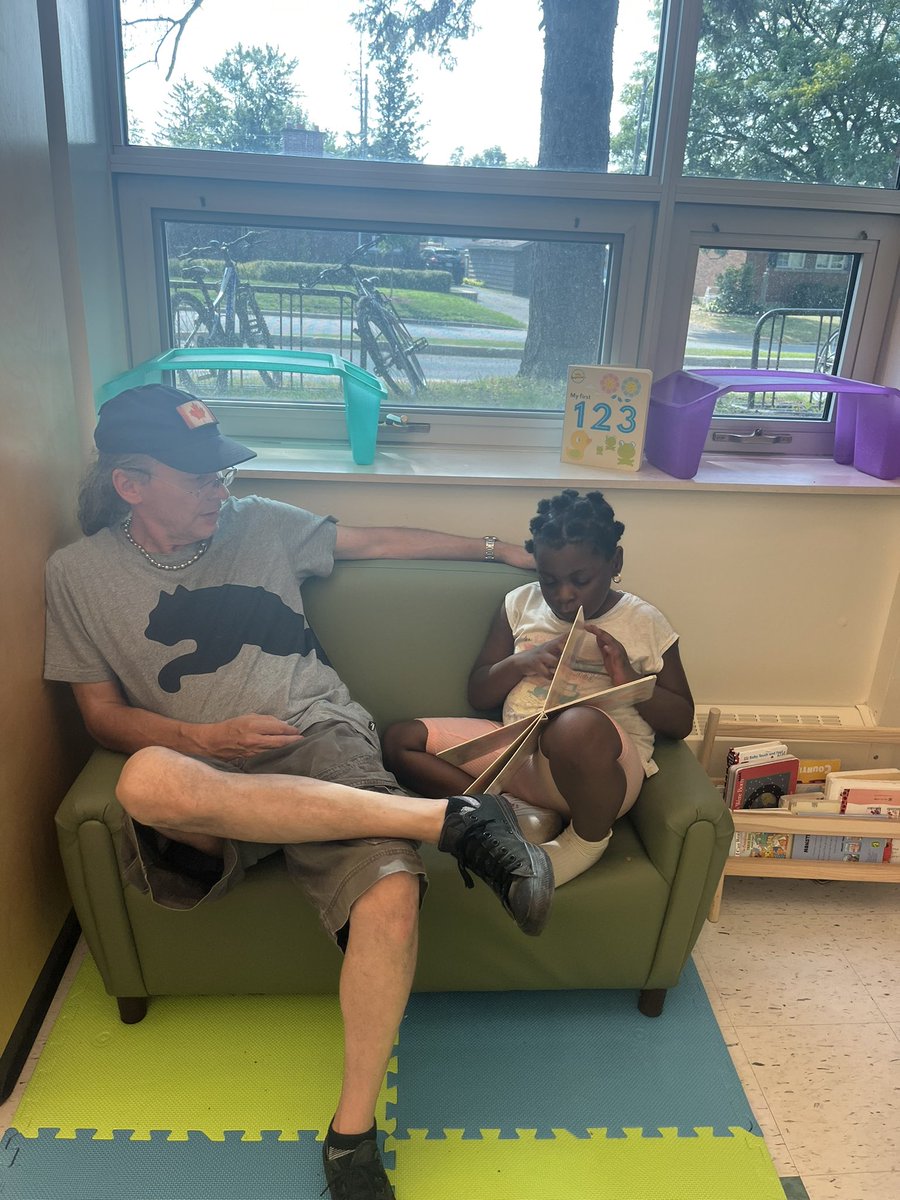 Mya Steege tweet media