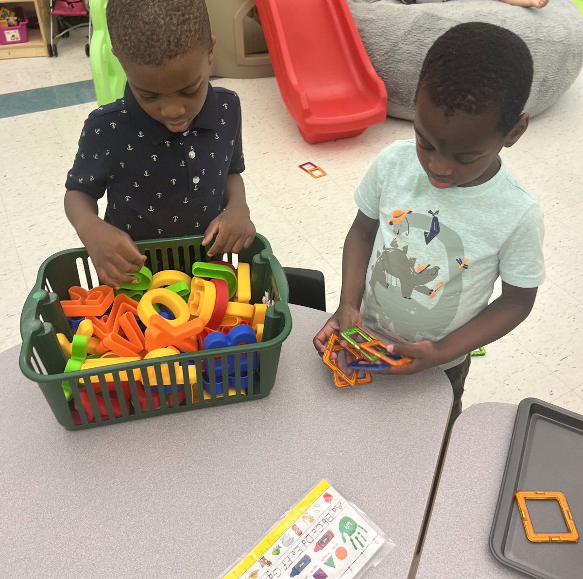 Mya Steege tweet media