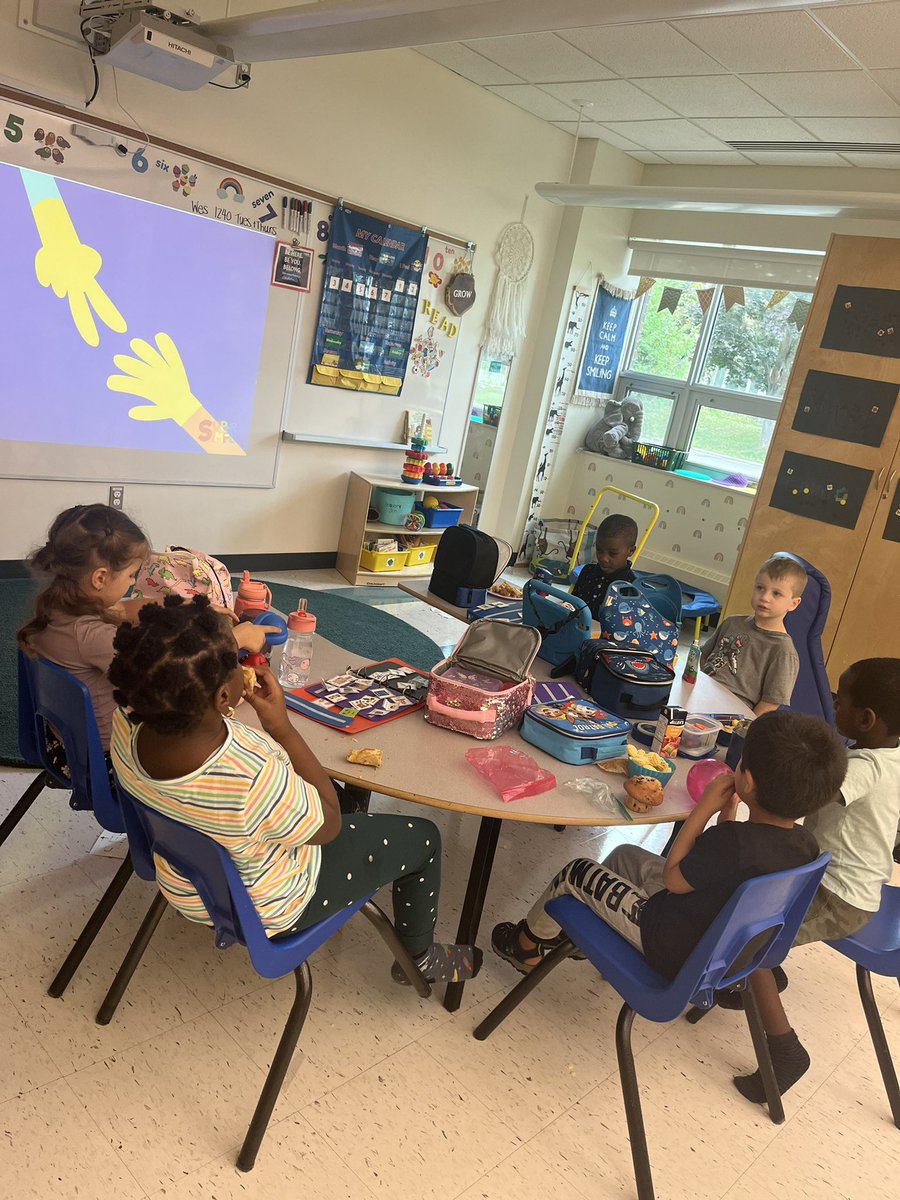 Mya Steege tweet media