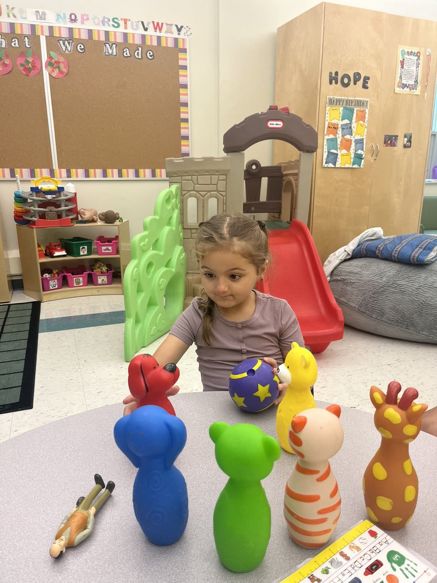 Mya Steege tweet media