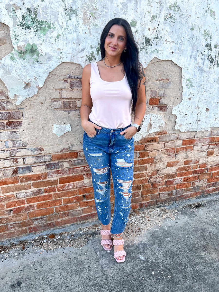 shopttcbabes's tweet photo. https://t.co/E91aOvu5e4