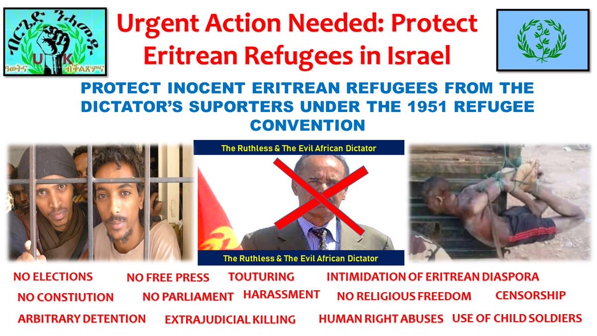 martinplaut's tweet image. 