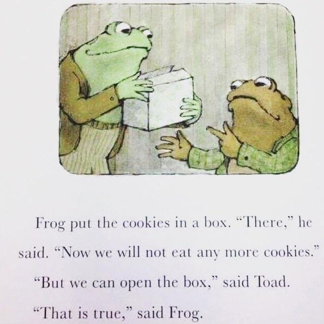 Alan Cole tweet media