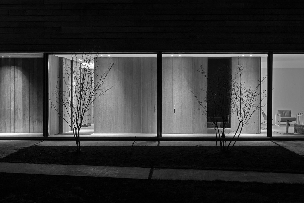 need (@neee_eeed) on Twitter photo 