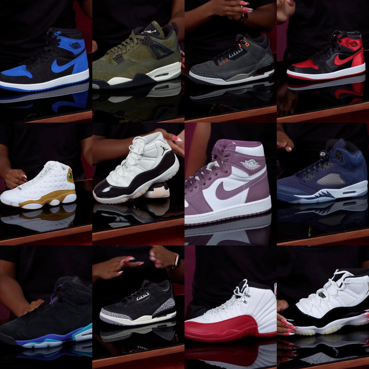 SNKR_TWITR tweet media