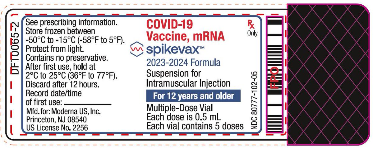 samosaur's tweet image. The FDA is playing a new game with the COVID vaccines. Instead of allowing the DOD and other agencies to get wrapped up in lawsuits surrounding the use of EUA and FDA authorization (since we're no longer under an emergency order and they never had any intention of producing the…