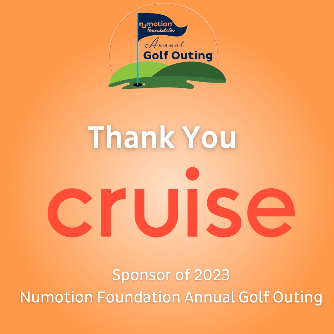 @numotionfoundation tweet media