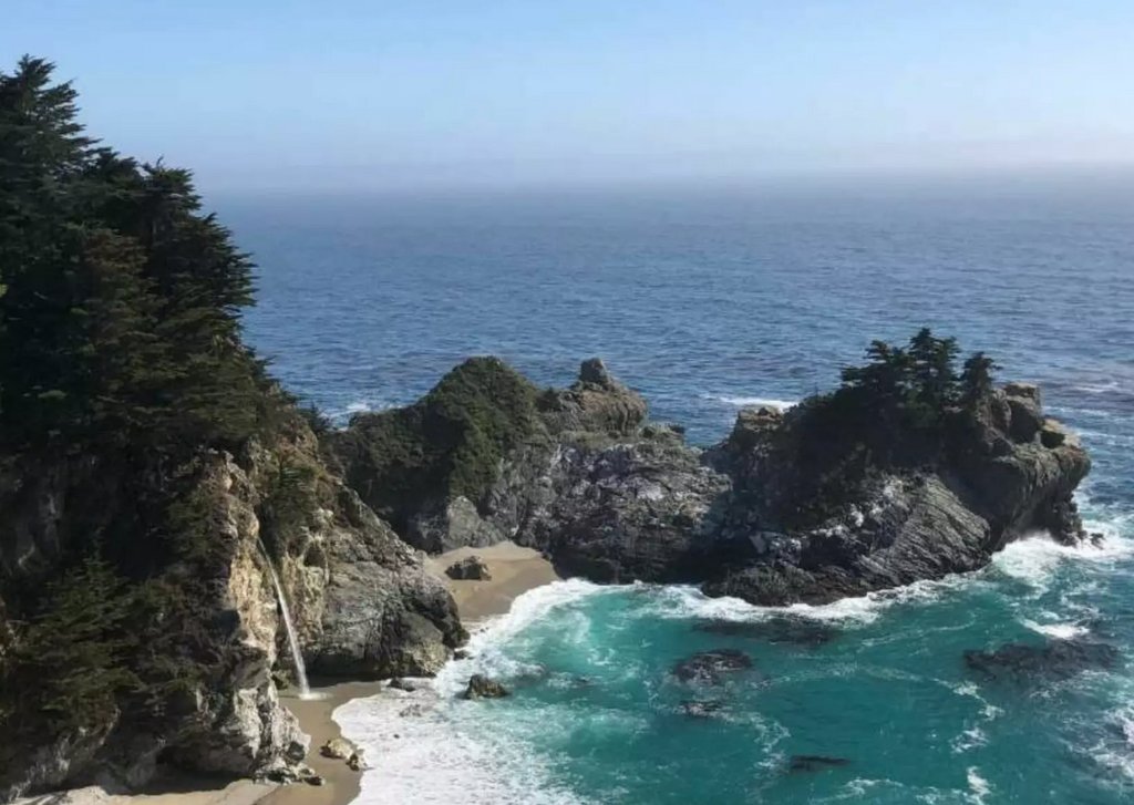 Crazy Family Adventure tweet media