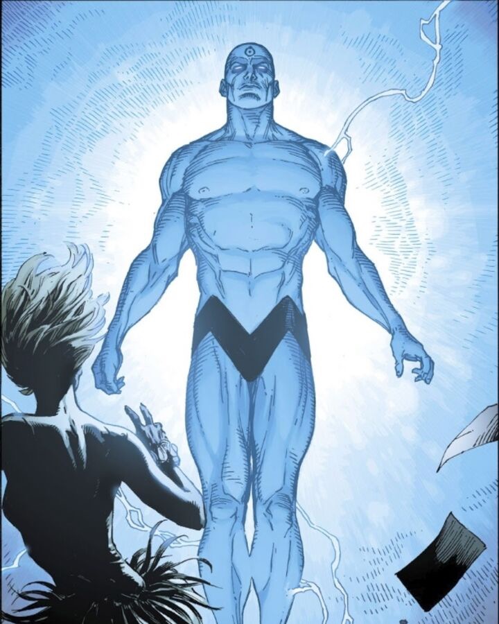 F5cbenjWgAAbesr?format=jpg&name=900x900