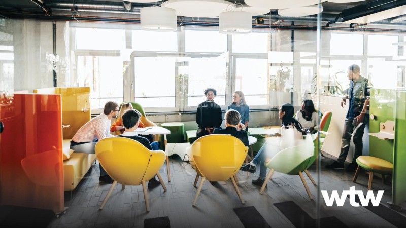 Alberto Mondelli tweet media