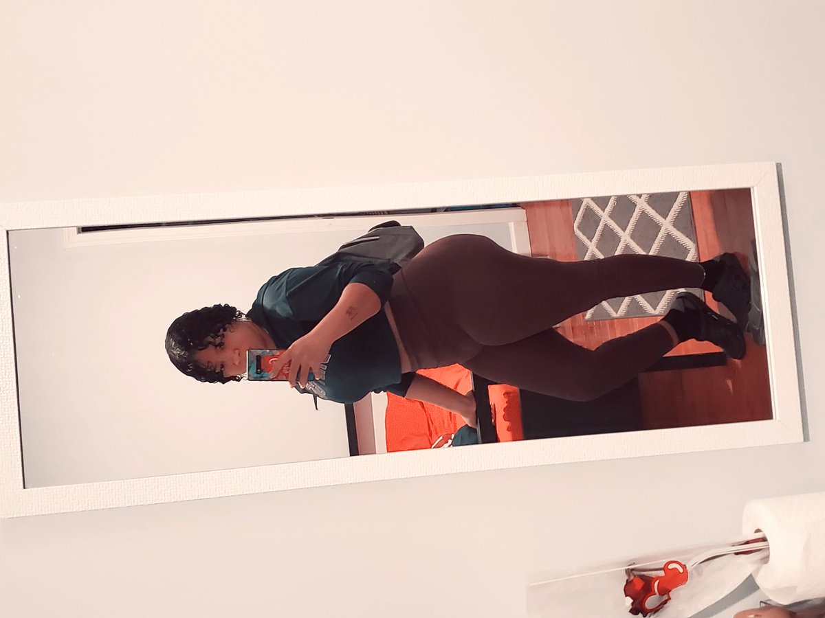 analiia85's tweet photo. 🤤🔥 https://t.co/kjLW4mMpqu