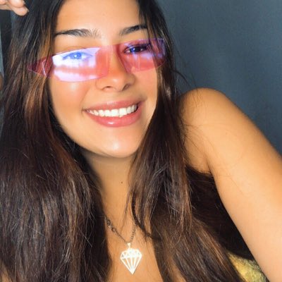 #NovaFotoDePerfil