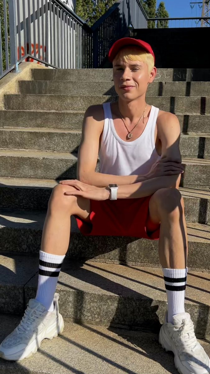 alexdu (@alexdu_de) on Twitter photo 