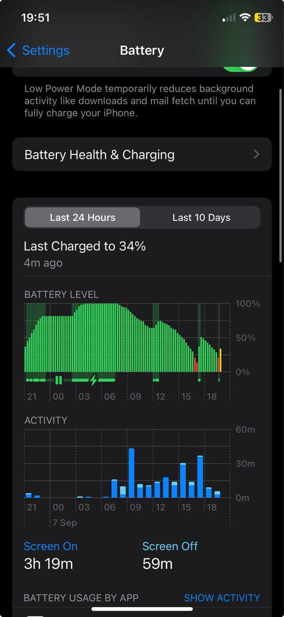 Mike Bray tweet media