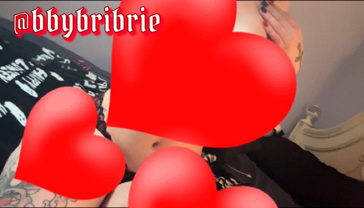 Content from bbybribrie