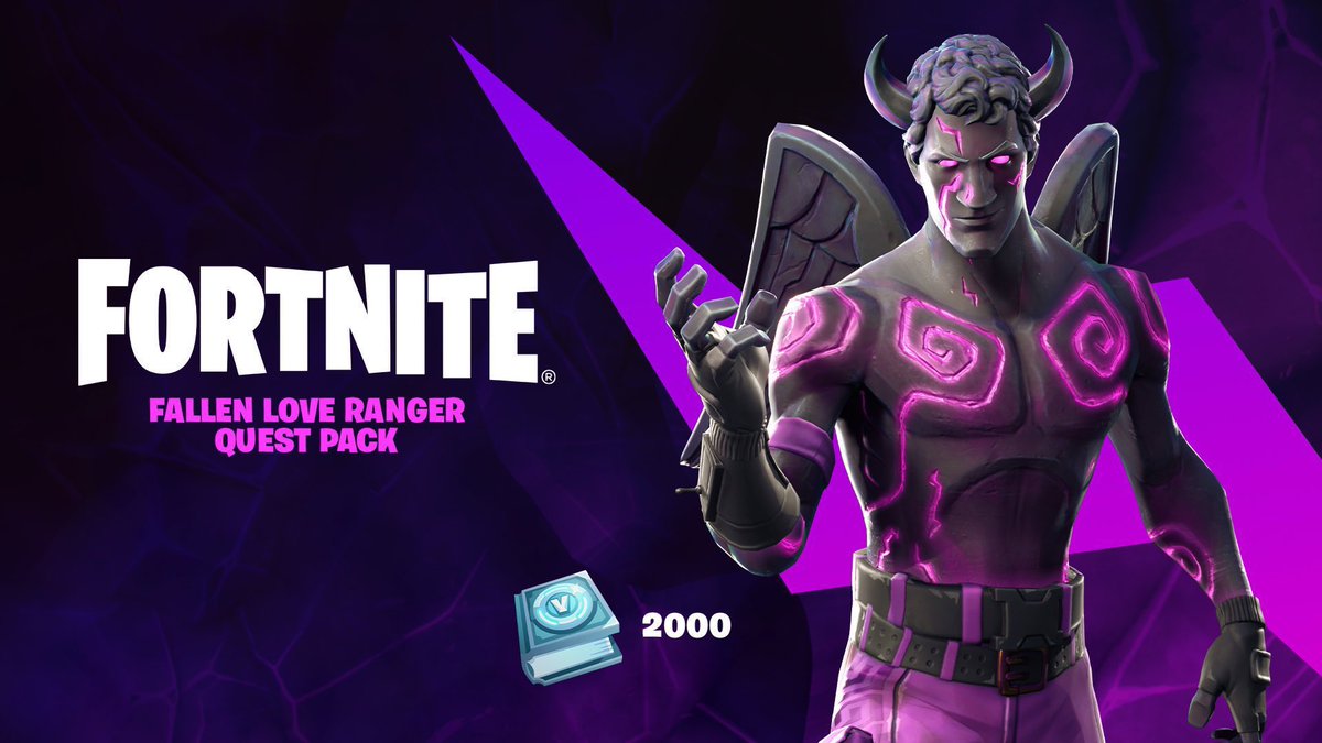 Who still needs this pack?👀