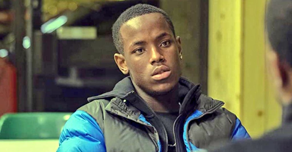 MOVIE BOT tweet media