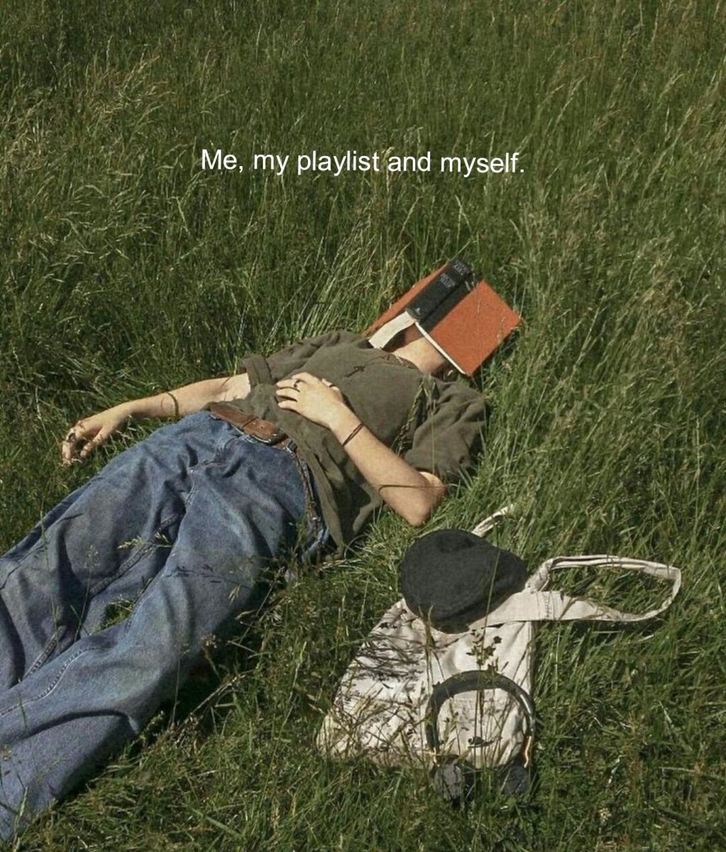 september MOOD