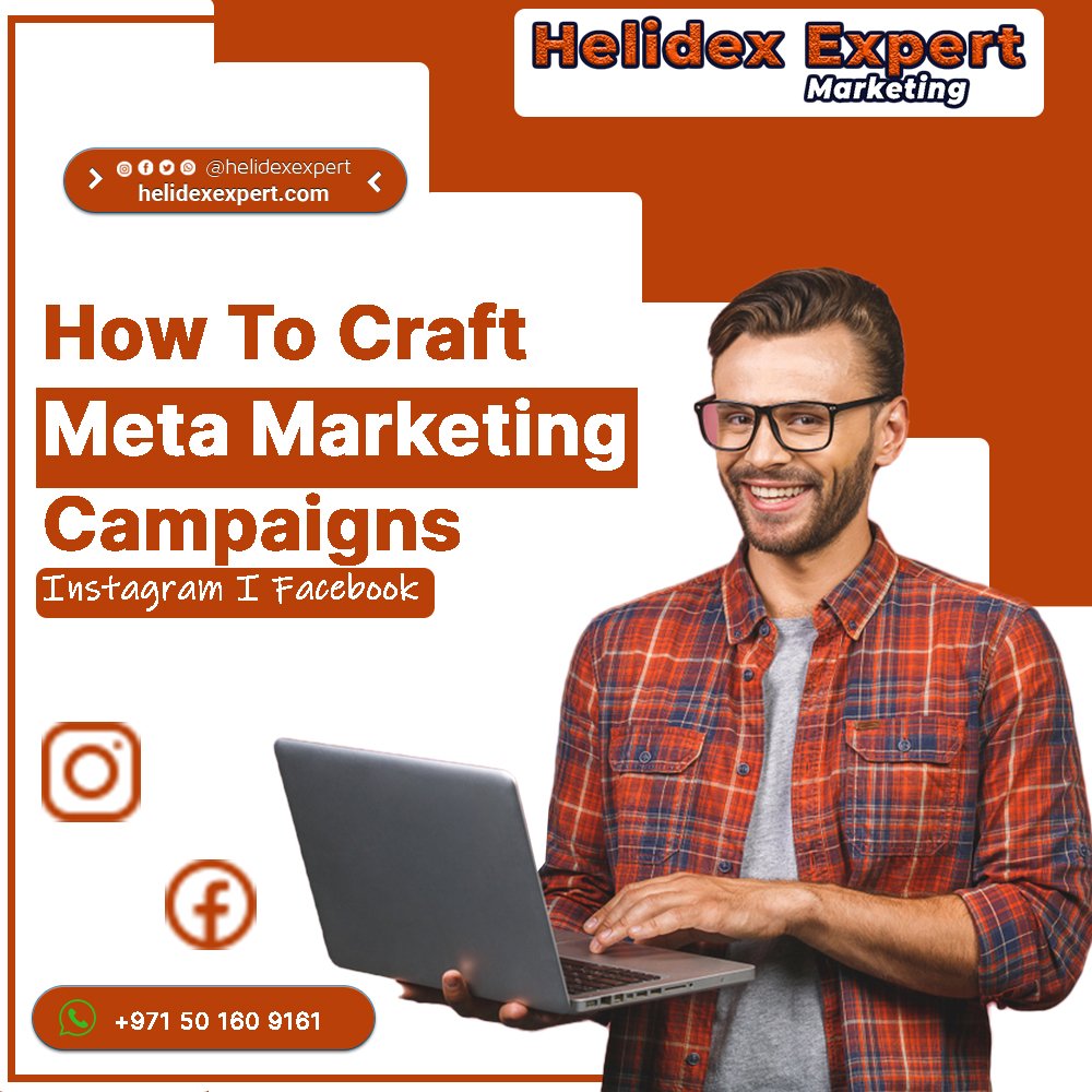 helidexcreative's tweet photo. #SocialMediaSuccess
1️⃣1. Know your audience
2️⃣ 2.Captivating Images
3️⃣ 3.Captivating Captions
4️⃣ 4.Consistent  Branding 
5️⃣5. A/B Testing
6️⃣6. Analyze and optimize
7️⃣ 7.Cross-Promotion✨💪 #CampaignCrafting #DigitalMarketingMastery #helidexexpert #helidexexpert @helidexexpert https://t.co/TH1Qnmc49l