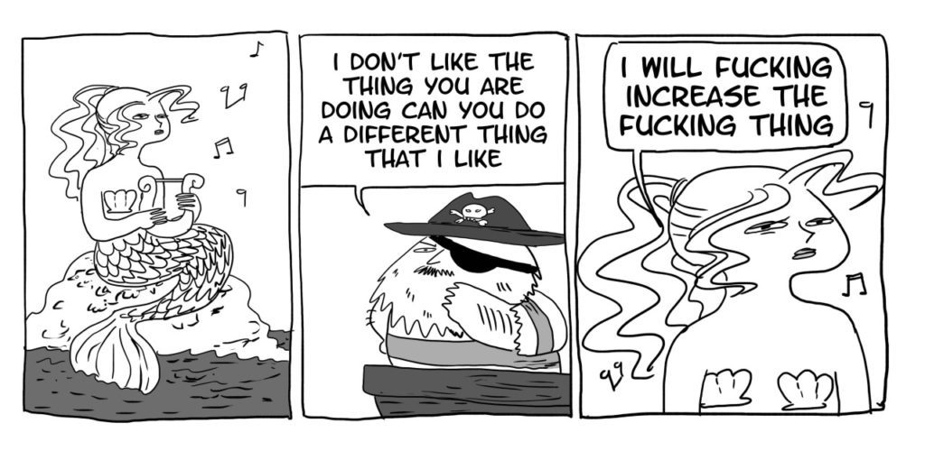 <a href="/erinoverbey/">Erin Overbey</a> (From the inimitable Kate Beaton)