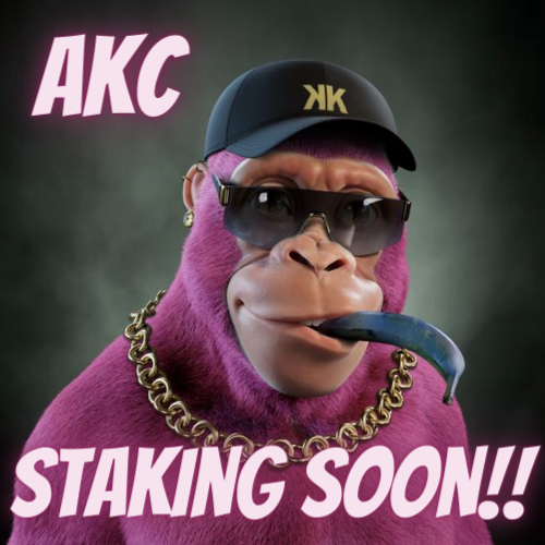 stevenwellens's tweet photo. ๐จ๐จ๐จ๐๐๐๐๐๐จ๐จ๐จ
@AlphaKongsClub https://t.co/i6EA2r2vPm